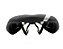 Banco Selim Bicicleta Selle Italia X3 270 x 140mm 291g Preto - Imagem 4