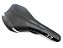 Banco Selim Bicicleta Selle Italia X3 270 x 140mm 291g Preto - Imagem 1