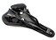 Banco Selim Bicicleta Selle Italia X3 270 x 140mm 291g Preto - Imagem 2