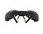Banco Selim Bicicleta Bontrager Arvada 270 x 140mm Preto – USADO - Imagem 4