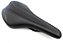 Banco Selim Bicicleta Bontrager Arvada 270 x 140mm Preto – USADO - Imagem 1
