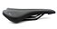 Banco Selim Bicicleta Bontrager Arvada 270 x 140mm Preto – USADO - Imagem 3