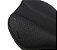Banco Selim Bicicleta Bontrager Arvada 270 x 140mm Preto – USADO - Imagem 5
