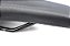 Banco Selim Bicicleta Bontrager Arvada 270 x 140mm Preto – USADO - Imagem 6