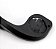 Suporte Avançado Bicicleta GPS Para Garmin Bryton Atrio Xoss Preto - Imagem 3
