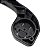Suporte Avançado Bicicleta GPS Para Garmin Bryton Atrio Xoss Preto - Imagem 2