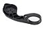 Suporte Avançado Bicicleta GPS Para Garmin Bryton Atrio Xoss Preto - Imagem 6
