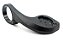 Suporte Avançado Bicicleta GPS Para Garmin Bryton Atrio Xoss Preto - Imagem 5