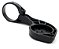 Suporte Avançado Bicicleta GPS Para Garmin Bryton Atrio Xoss Preto - Imagem 4