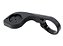 Suporte Avançado Bicicleta GPS Para Garmin Bryton Atrio Xoss Preto - Imagem 7
