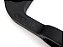 Suporte Avançado Bicicleta Gps Cycplus Z1 Para Garmin Xoss Preto - Imagem 6