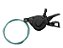 Passador Alavanca de Marchas Traseiro Shimano SLX M7100 12 Velocidades - Imagem 2