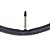 Câmara De Ar Bicicleta Speed Paco 700 Pneu 25/28/32mm V 48mm - Imagem 3