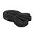 Câmara De Ar Bicicleta Speed Paco 700 Pneu 25/28/32mm V 48mm - Imagem 2