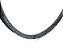 Aro Bicicleta 29 Flay Enduro Alumínio 32 Furos Tubeless 29mm - Imagem 2