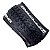 Pneu 29 x 2.20 MTB Chaoyang Zippering Tubeless Dobrável em Kevlar 60tpi - Imagem 5