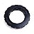 Disco de Freio Rotor Shimano Altus Rt10 160mm Aço Inox Center Lock - Imagem 4