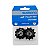 Par de Roldanas Shimano 105 R7000 para Câmbios Speed 11 velocidades Ultegra R8000 - Imagem 2