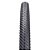 Par de Pneus MTB Aro 26 x 2.00 Chaoyang Victory Skinwall 27 TPI com Arame - Imagem 3