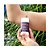 Protetor Solar Corporal Pinkcheeks Shield FPS 60 45 gramas em Bastão - Imagem 2
