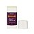 Protetor Solar Corporal Pinkcheeks Shield FPS 60 45 gramas em Bastão - Imagem 1