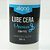 3x Óleo Lubrificante Algoo Lube Cera Seco com PTFE 600ml para Correntes de Bicicletas - Imagem 3