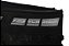 Pneu MTB Schwalbe Rocket Ron Aro 29x2.25 Tubeless Addix Preto - Imagem 4