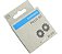 Par de Roldana Polias Shimano 105 RD-5700/M4000/430/300/390/370 - Imagem 2