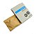 Par de Roldana Polias Shimano 105 RD-5700/M4000/430/300/390/370 - Imagem 3