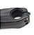 Pedivela MTB Shimano Altus MT210 9v 40/30/22 175mm Integrado C/Movimento - Imagem 5
