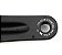 Pedivela MTB Shimano Altus MT210 9v 40/30/22 175mm Integrado C/Movimento - Imagem 4