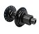 Cubo Traseiro Shimano Deore MT510 Micro Spline 32f Boost 12x148mm Center Lock - Imagem 3
