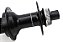 Cubo Traseiro Shimano Deore MT510 Micro Spline 32f Boost 12x148mm Center Lock - Imagem 5