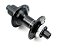Cubo Traseiro Shimano Deore MT510 Micro Spline 32f Boost 12x148mm Center Lock - Imagem 2
