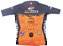 Camisa de Ciclismo XCOBIKES One Fit (Race) Poliester Elastano - Imagem 3