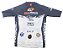Camisa de Ciclismo XCOBIKES One Fit (Race) Poliester Elastano - Imagem 5