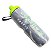Garrafa Caramanhola Bicicleta MTB ou Speed Elleven Isotermica 710ml - Imagem 3