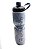 Garrafa Caramanhola Bicicleta MTB ou Speed Elleven Isotermica 710ml - Imagem 2