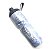 Garrafa Caramanhola Bicicleta MTB ou Speed Elleven Isotermica 710ml - Imagem 4