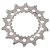 Cogs Pinhão Shimano 10 12 14 16 18 Dentes Cassetes 12 velocidades Deore SLX XT XTR Micropline - Imagem 4