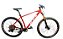 Bicicleta Aro 29 Alumínio com Shimano Deore 12v Freios MT200 Suspensão a Ar com Retorno - Imagem 1