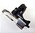Cambio Dianteiro Shimano M660 3x10 Direct Mount S3 Dual Pull - USADO - Imagem 3