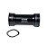 Movimento Central X-Time DUB 92mm para Sram Truvativ Pressfit BB92 BB41 - Imagem 2