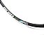 Aro Folha Aero Road Speed Flay 700 36 Furos Para Freio Ferradura - Imagem 3