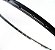 Aro Folha Aero Road Speed Flay 700 36 Furos Para Freio Ferradura - Imagem 5