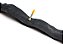 Câmara De Ar Pirelli 26"27.5"x2.1/2.4 Válvula Presta Bico Fino 48mm - Imagem 3