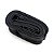 Câmara De Ar Pirelli 26"27.5"x2.1/2.4 Válvula Presta Bico Fino 48mm - Imagem 2