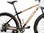 Bicicleta Aro 29 First Shelby 17.5" Com Shimano Deore 1x11v - USADO - Imagem 2