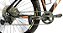 Bicicleta Aro 29 First Shelby 17.5" Com Shimano Deore 1x11v - USADO - Imagem 3