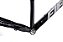Quadro Bicicleta Mtb First Athymus Boost Aro 29 em Alumínio Várias Cores 2023 - Imagem 8